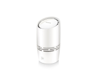 Philips NAWILŻACZ POWIETRZA PHILIPS HU4706/50### - 1378688 - zdjęcie 6